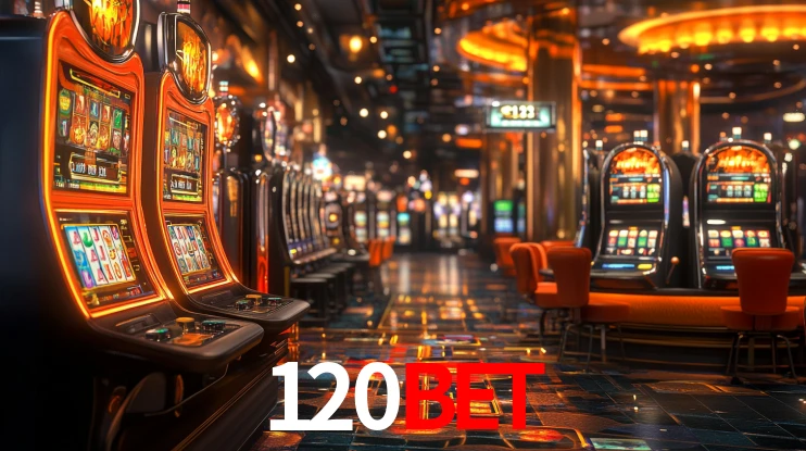 Ofertas Imperdíveis na 120bet: Promoções e Bônus Que Valem a Pena