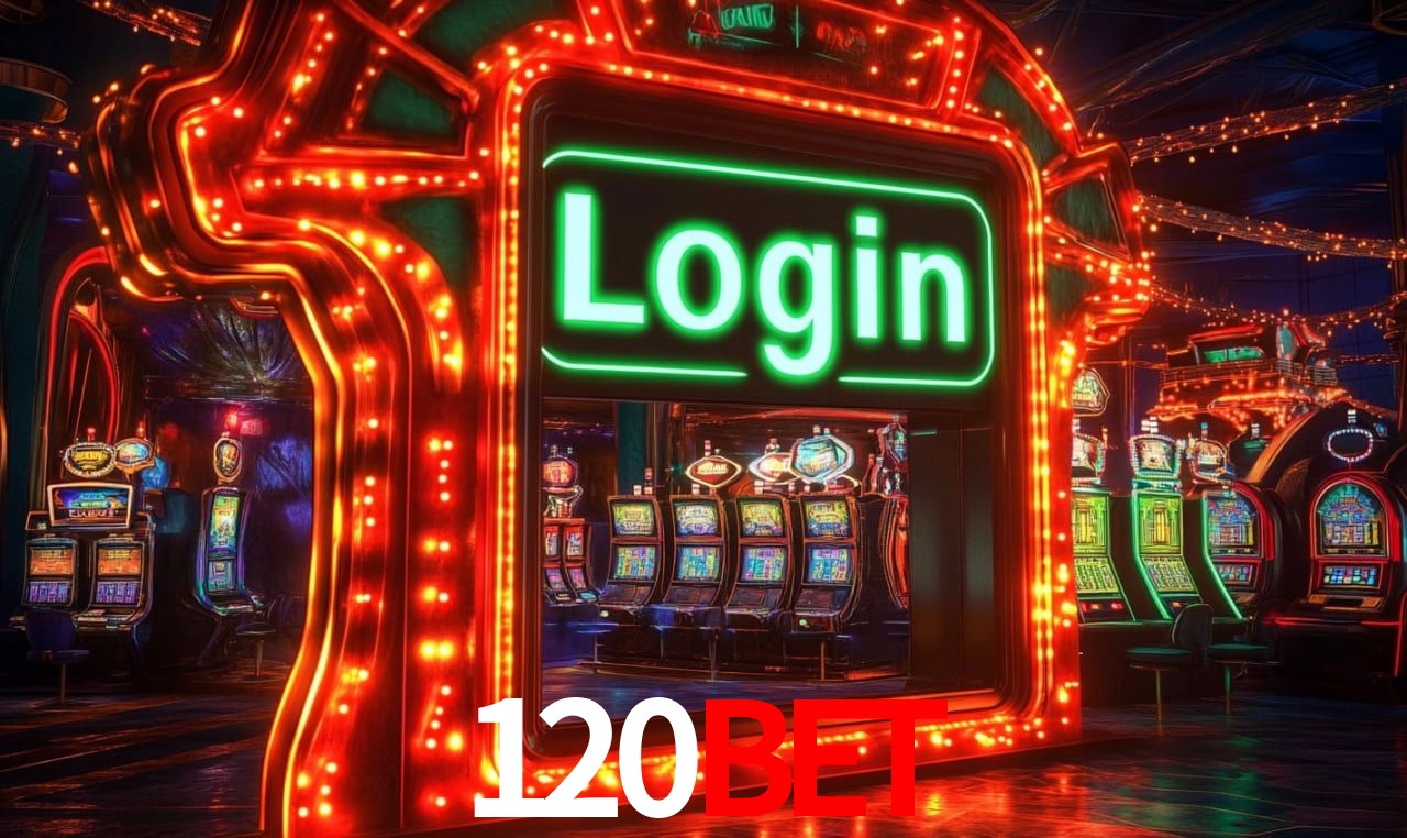 Jogo Aviator 120bet