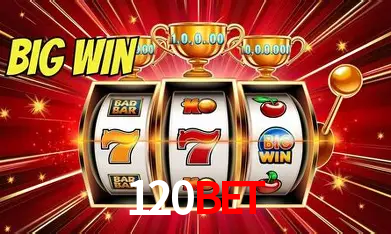 120bet cadastro