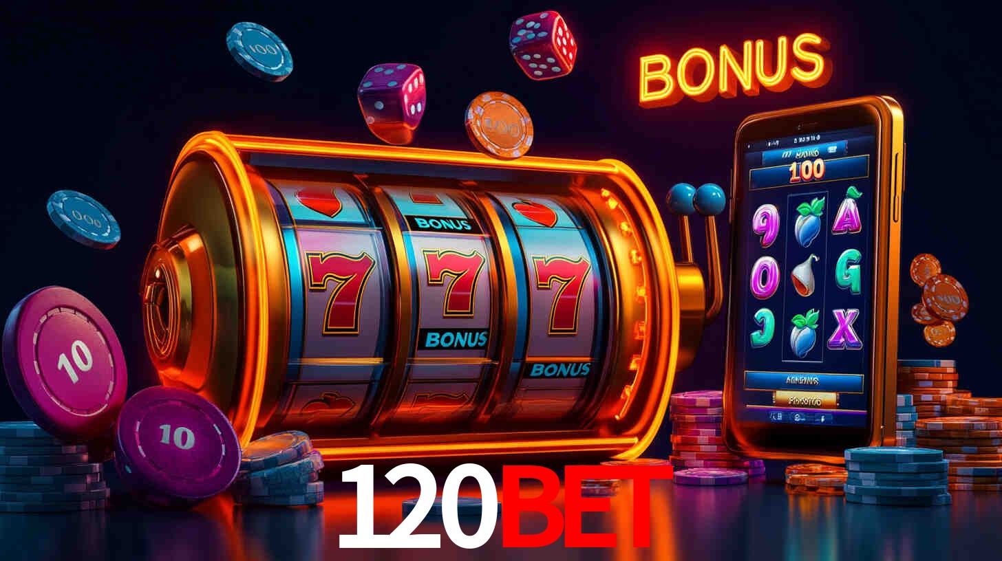 Explorando a Categoria de Eventos em Apostas na 120bet