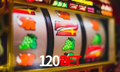 Desvendando o Mundo dos Jogos Virtuais na 120bet