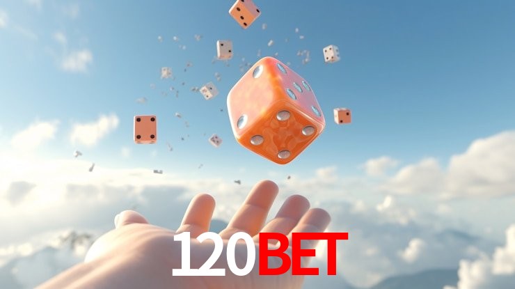 Aviator Game 120bet