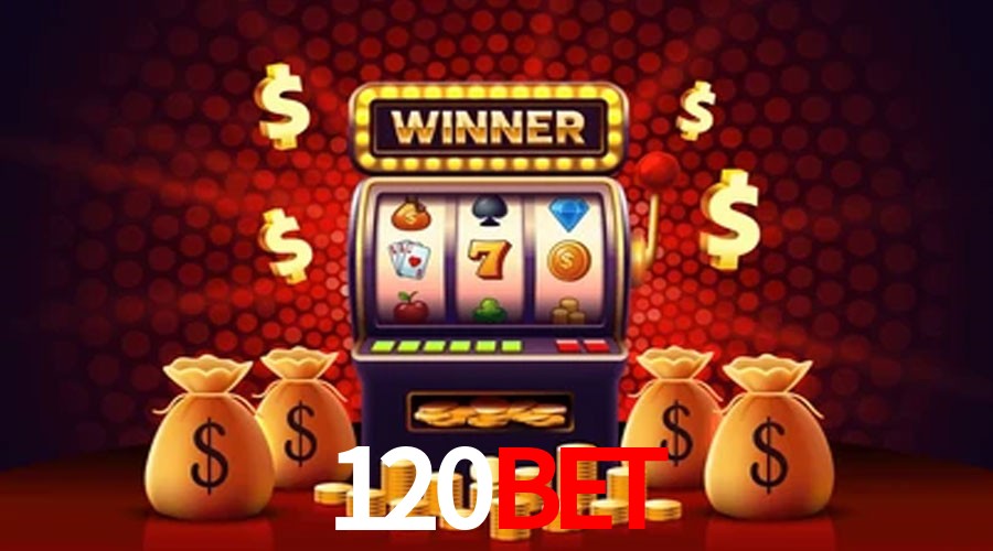 Weekend Specials 120bet