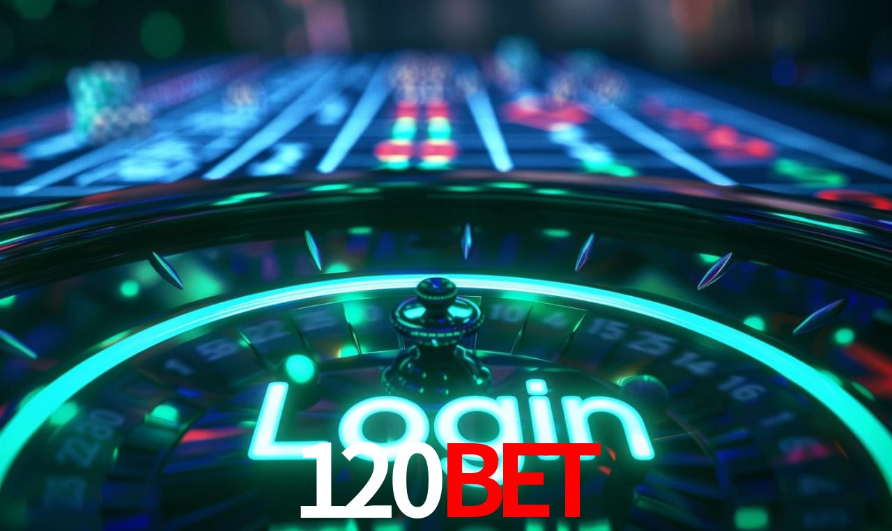 Jogo Spaceman 120bet