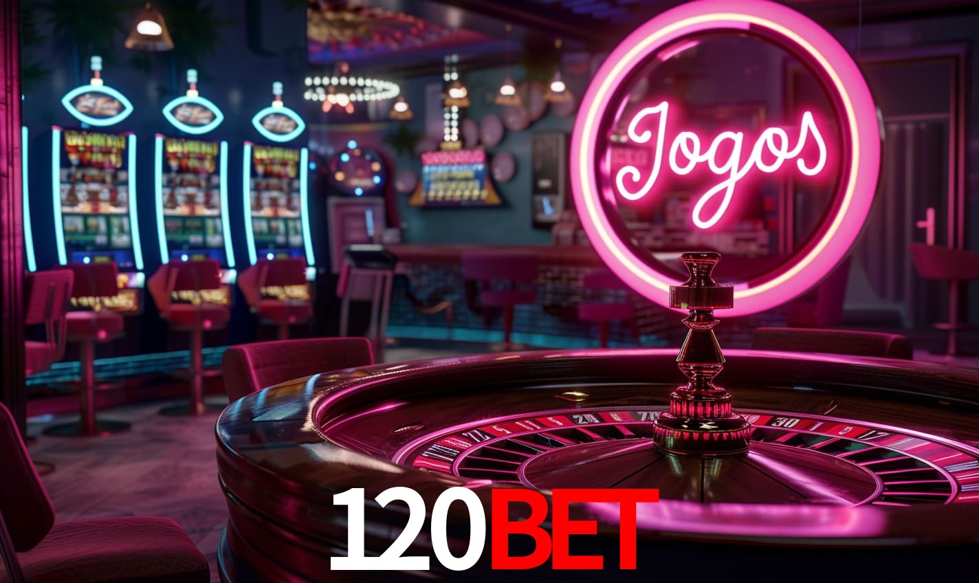 Descubra o Programa VIP da 120bet: Vantagens Exclusivas para Jogadores
