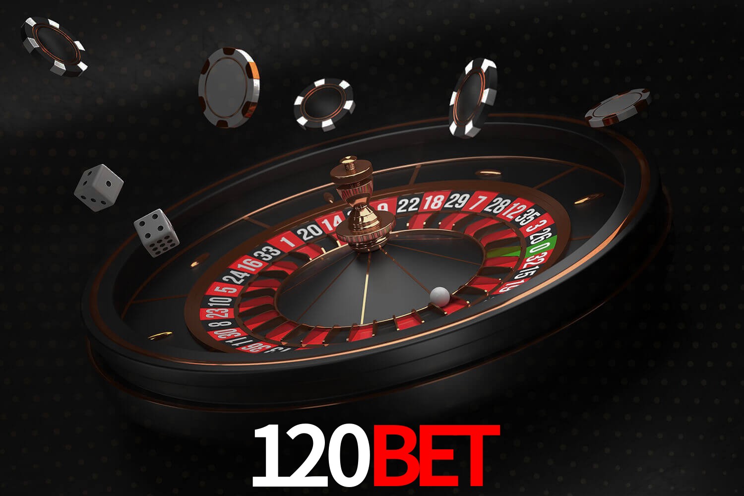 120bet baixar app