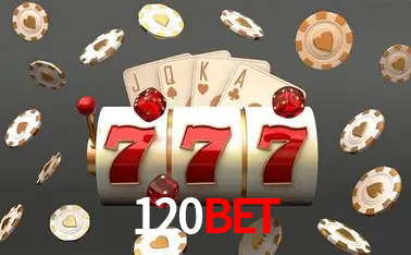 Descubra a Magia dos Jogos de Arcade no 120bet