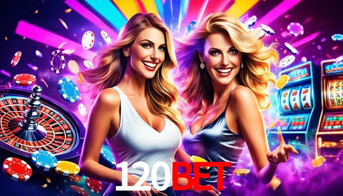 120bet Fortune Tiger