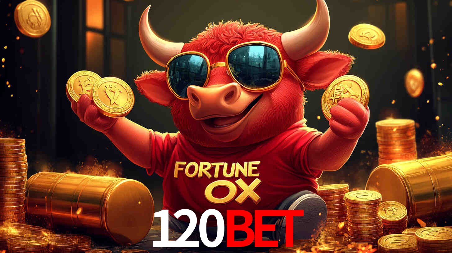Descubra o Programa VIP da 120bet: Vantagens Exclusivas para Jogadores